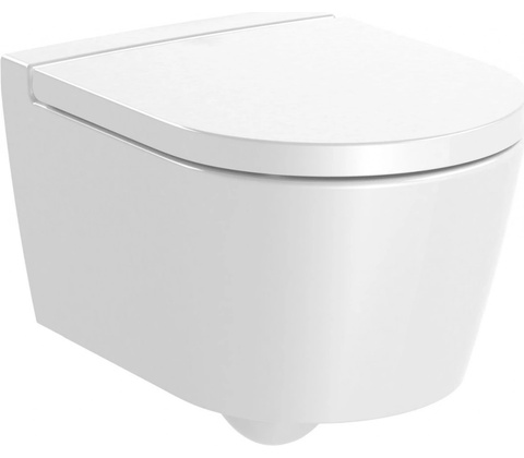 Roca A346528S00