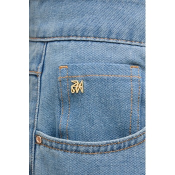 Mos Mosh Дънки Mos Mosh Hellen (176650)