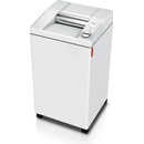 Ideal 2604SMC
