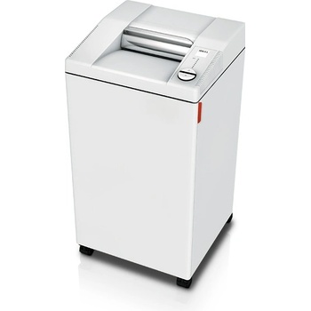 Ideal 2604SMC