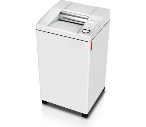 Ideal 2604SMC