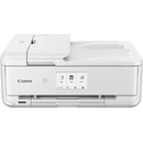Canon 2988C056