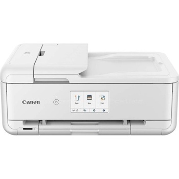 Canon 2988C056