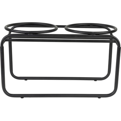 District 70 Stojan na misky 42 x 20 x 24 cm – Hledejceny.cz