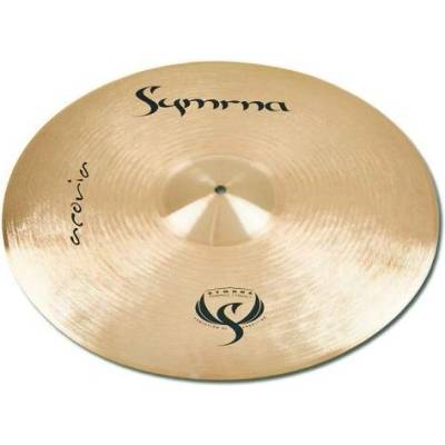 symrna Acoria ride 20"