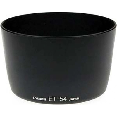 Canon ET-54