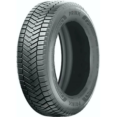 Prinx Vanea 4S 195/65 R16 104/102T