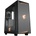 GIGABYTE AORUS C300 Glass (GB-AC300G)