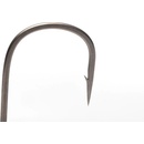 Fox Rage jigová hlava Jig X Jig Heads vel.3 5g 3 ks