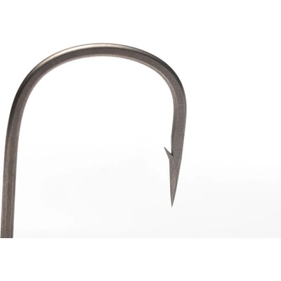 Fox Rage jigová hlava Jig X Jig Heads vel.3 5g 3 ks