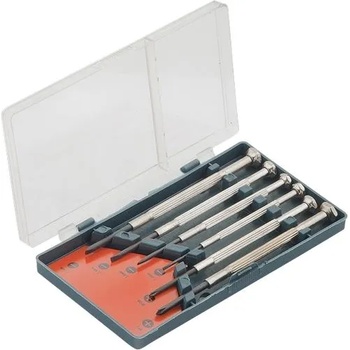 Image 1 of Sparta 133445