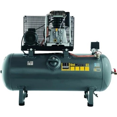 Schneider UNM STL 580-15-500