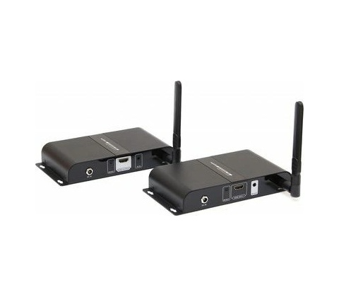 PremiumCord khext50