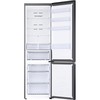 SAMSUNG RB38T607BB1