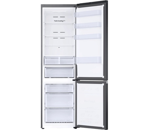 SAMSUNG RB38T607BB1