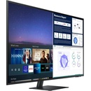 Samsung S43AM700UU