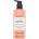 Lierac Body-Nutri Подхранващ балсам The Replenishing Lotion 400 ml