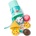 Melissa & Doug Игрален комплект Melissa & Doug Play to Go - Сладолед в движение, 11 части (6075908)