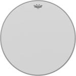 Remo BR-1122-00 Ambassador Coated Bass 22" Kожа за барабан (BR-1122-00)