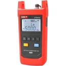 UNI-T UT692G