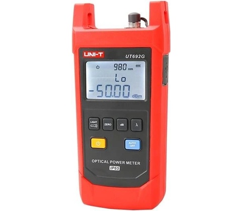 UNI-T UT692G