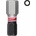 Milwaukee 4932500383
