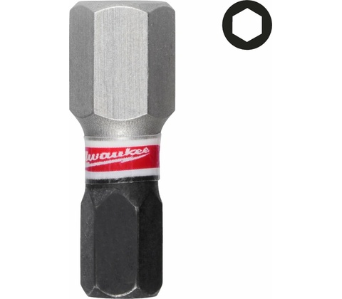 Milwaukee 4932500383