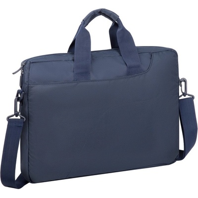 Brašna Rivacase 8035 15,6" dark blue