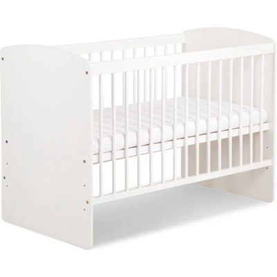 Little Sky Karolina II 120x60 2024 White