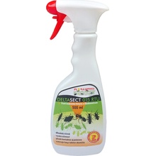 Floraservis Deltasect 015 RTU 500 ml