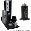 Rhinowares Mini