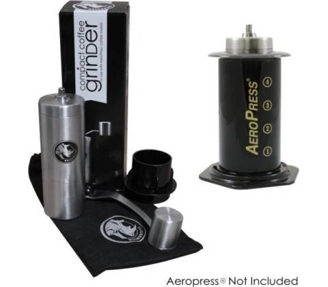 Rhinowares Mini
