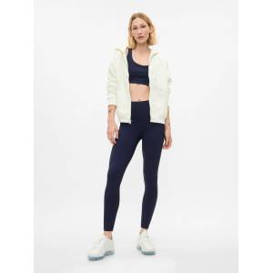 GAP Спортни клинове GapFit висока талия Power GAP GAP | Sin | ЖЕНИ | XS