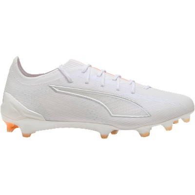PUMA Ultra 6 ultimate fg