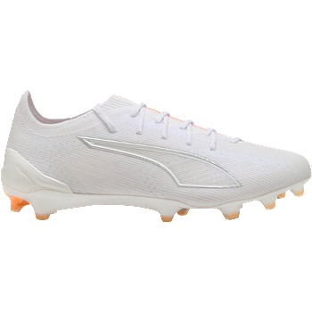 PUMA Футболни обувки Puma ULTRA 6 ULTIMATE FG 108557-04 Размер 42 EU
