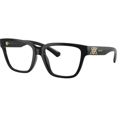 Burberry BE2457U 3001