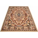 Makro Abra ATLAS E951A Tmavě béžový