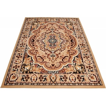 Makro Abra ATLAS E951A Tmavě béžový