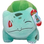 Plyšové hračky Pokémon
