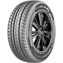 Osobné pneumatiky Federal Formoza AZ01 225/60 R16 98V