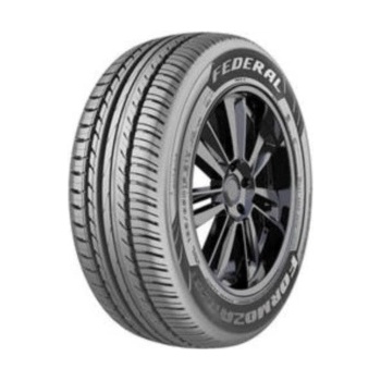 Federal Formoza AZ01 225/60 R16 98V