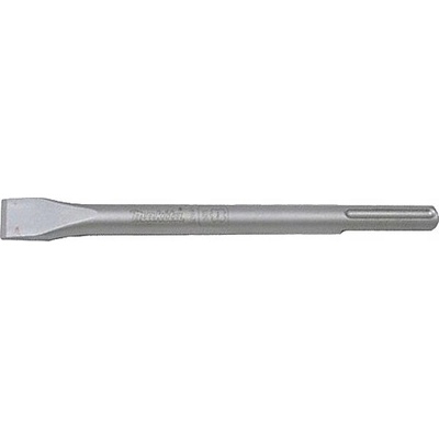 Makita D-34229 - Sekáč plochý SDS-MAX 25x600mm