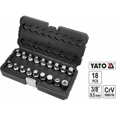 Yato YT-05991