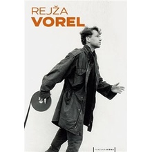 Rejža Vorel