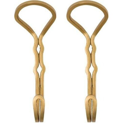 House Doctor 203666061 Yra 14 cm mosaz 2 ks