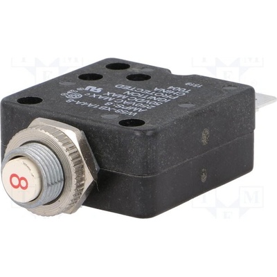 TE Connectivity 2-1393249-2