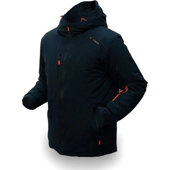 Trimm Rio Размер: L / Цвят: син