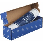 GROHE Blue výmenný filter, 40430001