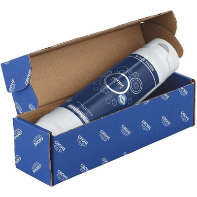 GROHE Blue výmenný filter, 40430001