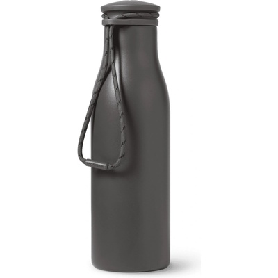 Rosendahl Termofľaša GRAND CRU 500 ml tmavo šedá